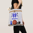 Search for basketball bags Sport