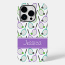 Search for purple and teal iphone cases Girly