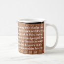 Search for curse mugs Funny
