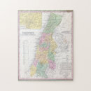 Search for holy land puzzles Syria