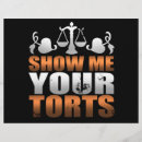 Search for lawyer flyers Attorney