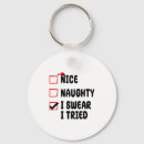 Search for child free key rings Fake spider web