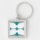 Search for 1930s key rings Retro