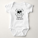 Search for halloween baby clothes Skull