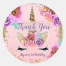 Search for girl unicorn stickers Pretty