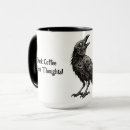 Search for undead mugs Creepy cute