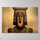 Search for archaeology posters Egyptian