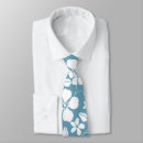 Search for slate blue ties Floral
