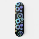 Search for metal skateboards Colourful