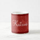 Search for zinnia mugs Elegant