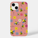 Search for ladybird iphone cases Daisy