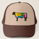Search for beef cattle hats Food