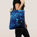 Search for bubble photos bags Blue