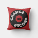 Search for record cushions Cool