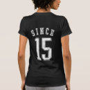 Search for 1st wedding anniversary tshirts Couple