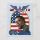 Search for barak postcards Democrat