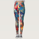 Search for shaded leggings Black