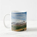 Search for mount snow mugs Landscape