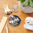 Search for rust key rings Grunge