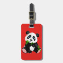 Search for cute panda accessories Cartoon