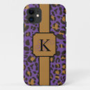 Search for jaguar iphone cases Fashionable