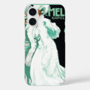 Search for vintage women iphone cases Retro