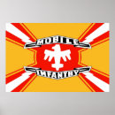 Search for mobiles posters Anime