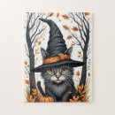 Search for witch puzzles Pet