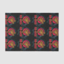 Search for kids show tissue paper Dog