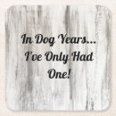 Search for male 40th birthday gifts 50th