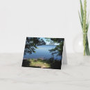 Search for state note cards Lake