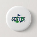 Search for hole in one badges Golfswing