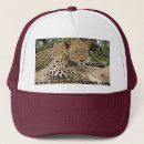 Search for kenya hats Wildlife