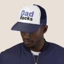 Search for daddy cool hats New dad