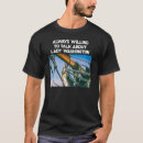 Search for nautical photography Ocean