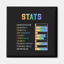 Search for disabled child magnets Aspergers
