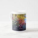 Search for parasol mugs Garden