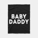 Search for funny blankets Amp