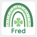 Search for fred stickers Vintage