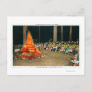 Search for bonfire postcards California