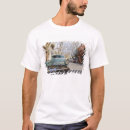 Search for this old house tshirts Classic
