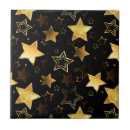 Search for star pattern tiles Seamless