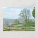 Search for virginia postcards River