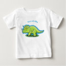 Search for cute triceratops tshirts Funny