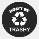 Search for go green stickers Climate