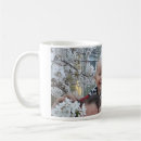Search for fleurs mugs Flowers