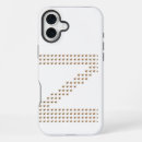 Search for corgi cases Pattern
