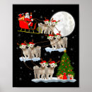 Search for bichon dog posters Frise
