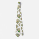 Search for white spirals ties Circles