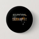 Search for occupational therapy badges Halloween